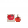 NINA edt spray 50 ml