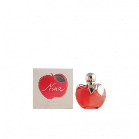 NINA edt spray 80 ml