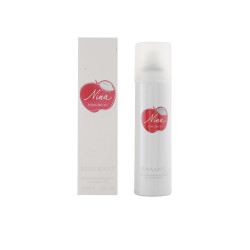 NINA deo spray 150 ml