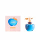 LUNA edt spray 50 ml