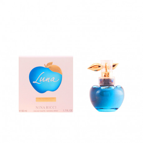 LUNA edt spray 50 ml