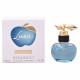 LUNA edt spray 30 ml