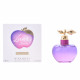 LUNA BLOSSOM edt spray 80 ml