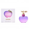 LUNA BLOSSOM edt spray 80 ml