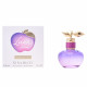 LUNA BLOSSOM edt spray 30 ml