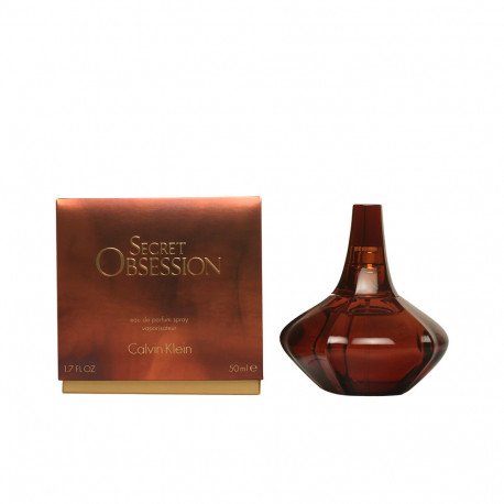 SECRET OBSESSION edp spray 50 ml