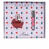 NINA SET 2 pz