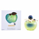 BELLA edt spray 80 ml