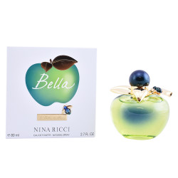 BELLA edt spray 80 ml