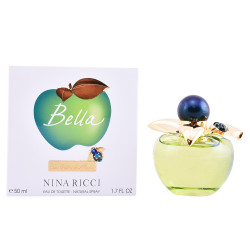 BELLA edt spray 50 ml