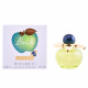 BELLA edt spray 30 ml