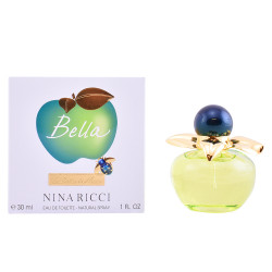BELLA edt spray 30 ml