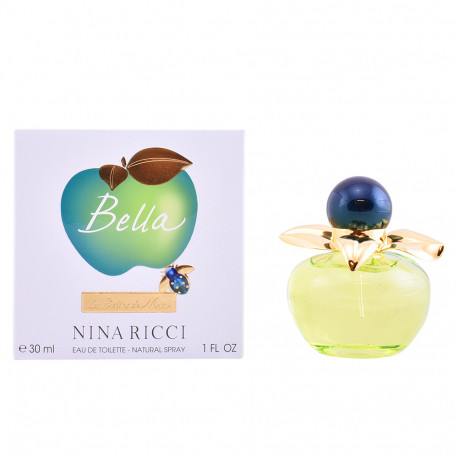 BELLA edt spray 30 ml