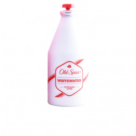 WHITEWATER after shave 100 ml