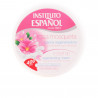 ROSA MOSQUETA crema regeneradora 400 ml