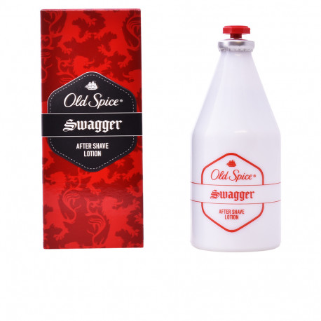 SWAGGER after shave 100 ml