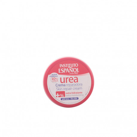 UREA crema reparadora 400 ml