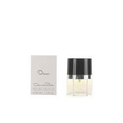 OSCAR edt spray 30 ml