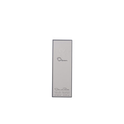 OSCAR edt spray 100 ml