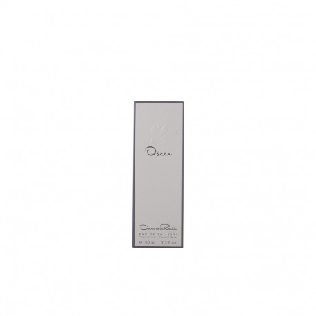 OSCAR edt spray 100 ml