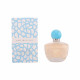 SOMETHING BLUE edp spray 100 ml