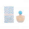 SOMETHING BLUE edp spray 100 ml