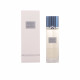 ESSENTIAL LUXURIES granada edp spray 100 ml