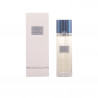 ESSENTIAL LUXURIES granada edp spray 100 ml