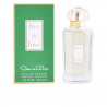 LIVE IN LOVE edp spray 100 ml