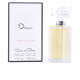 ESPIRIT D'OSCAR edp spray 100 ml
