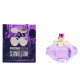 PACHA CLANDESTINE WOMAN edt spray 80 ml