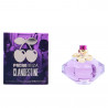 PACHA CLANDESTINE WOMAN edt spray 80 ml