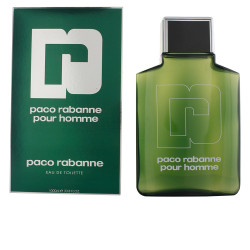 PACO RABANNE POUR HOMME edt 1000 ml