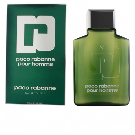 PACO RABANNE POUR HOMME edt 1000 ml
