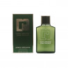 PACO RABANNE POUR HOMME edt spray 100 ml