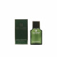 PACO RABANNE POUR HOMME edt spray 50 ml