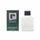 PACO RABANNE POUR HOMME after shave 100 ml