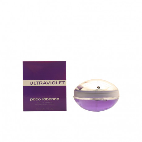 ULTRAVIOLET edp spray 50 ml