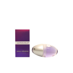 ULTRAVIOLET edp spray 30 ml