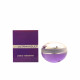 ULTRAVIOLET edp spray 80 ml