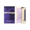 ULTRAVIOLET MAN edt spray 100 ml
