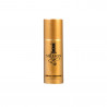 1 MILLION deo spray 150 ml