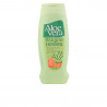 ALOE VERA loción hidratante 500 ml