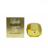 LADY MILLION edp spray 80 ml