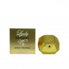LADY MILLION edp spray 50 ml
