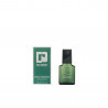 PACO RABANNE POUR HOMME edt spray 30 ml