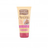 AVENA crema reparadora zonas muy secas 150 ml