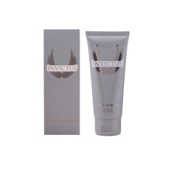 INVICTUS after shave balm 100 ml