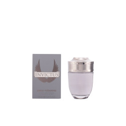 INVICTUS after shave lotion 100 ml