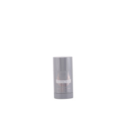 INVICTUS deo stick 75 ml